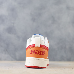 Nike Court Borough Low 2