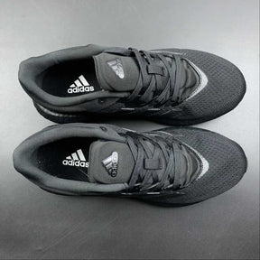 Ultra PureBoost UB22 (Preto)