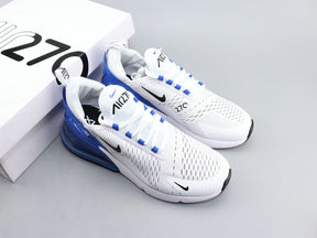 Air Max 270