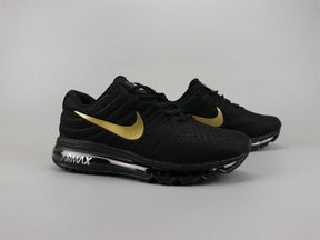 Air Max 2017