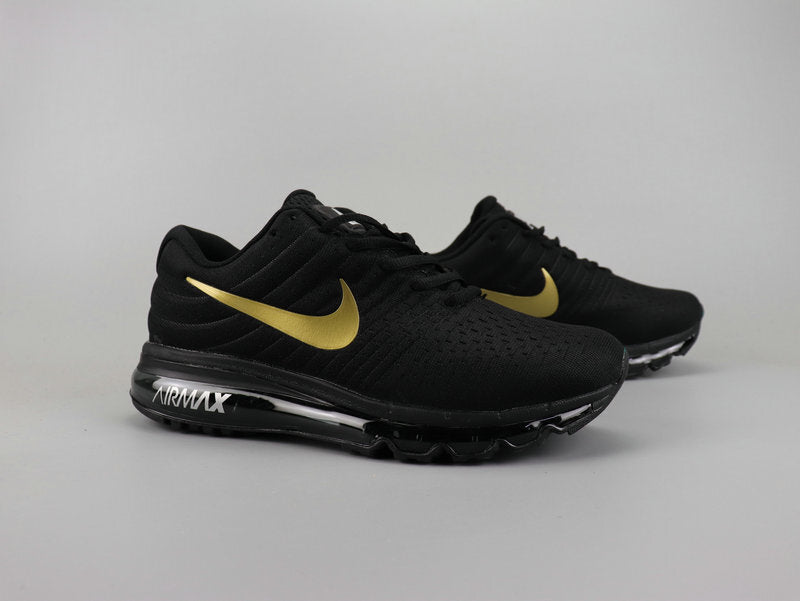 Air Max 2017