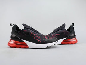 Air Max 270