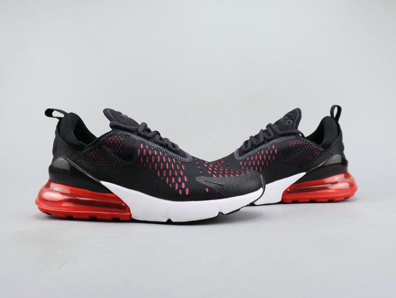 Air Max 270
