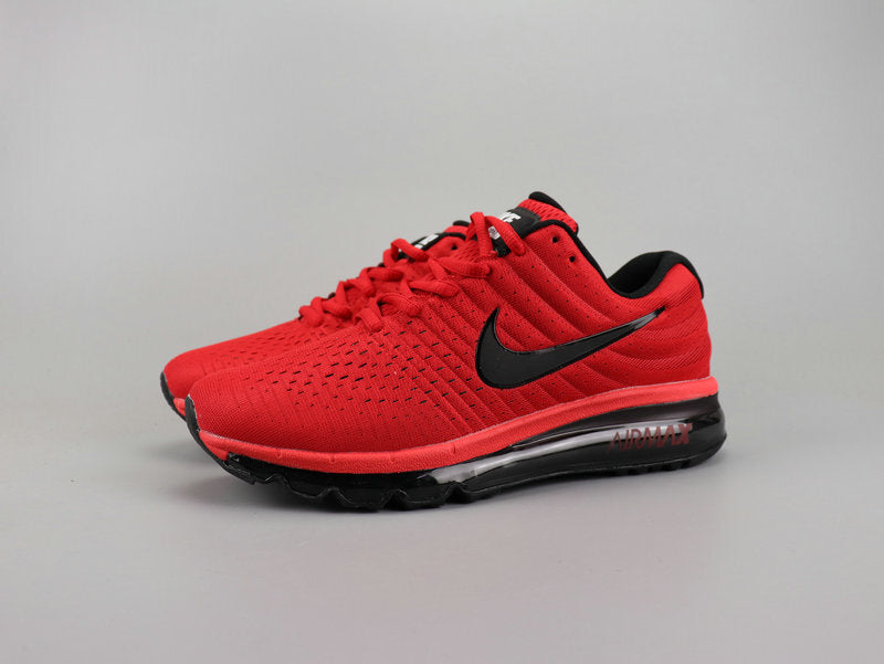Air Max 2017