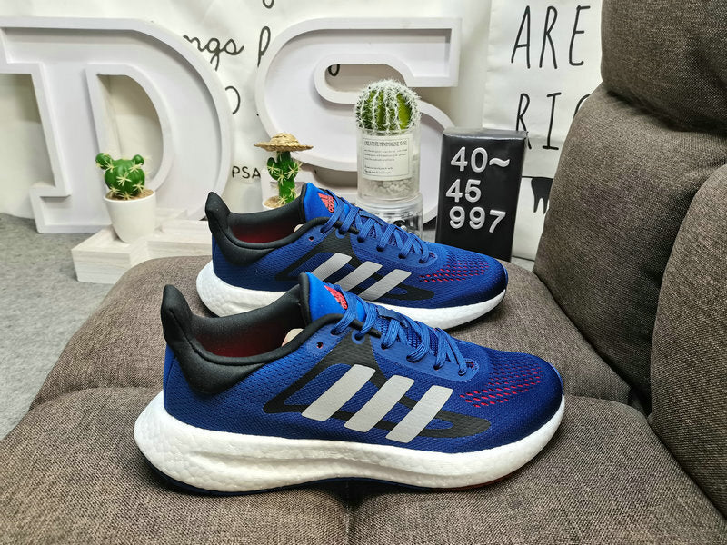 Ultra PureBoost UB22