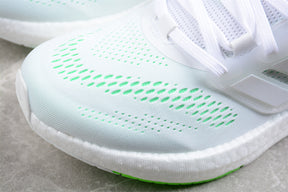 Ultra PureBoost UB22 (Verde claro)