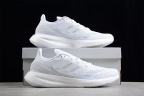 Ultra PureBoost UB22 (Branco)