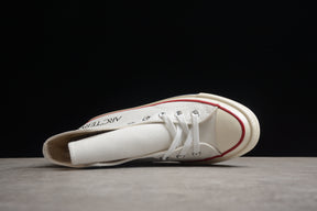 All Star Chuck (Branco)