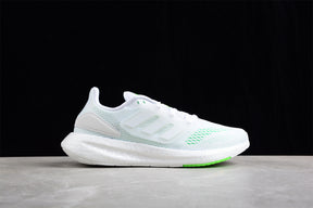 Ultra PureBoost UB22 (Verde claro)
