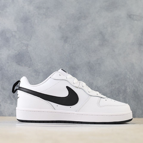 Nike Court Borough Low 2