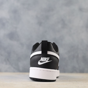 Nike Court Borough Low 2