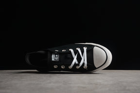 All Star ( Preto )