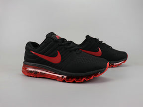 Air Max 2017