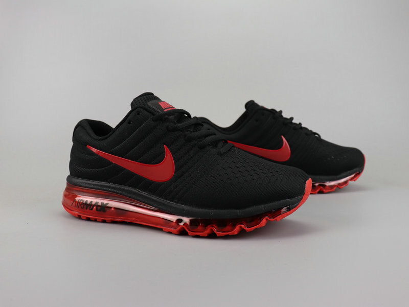 Air Max 2017