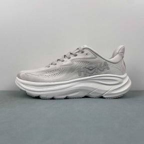 Hoka Clifton 10 (Branco)