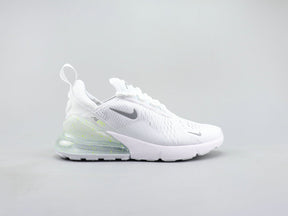 Air Max 270