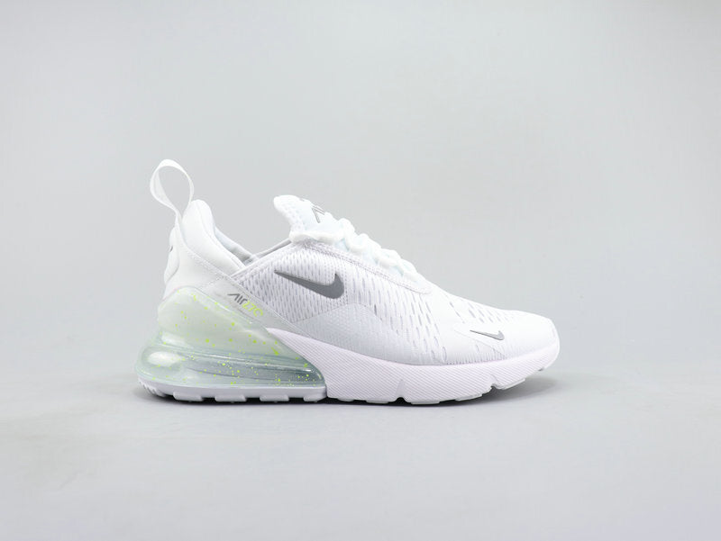 Air Max 270