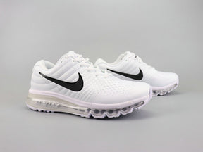 Air Max 2017