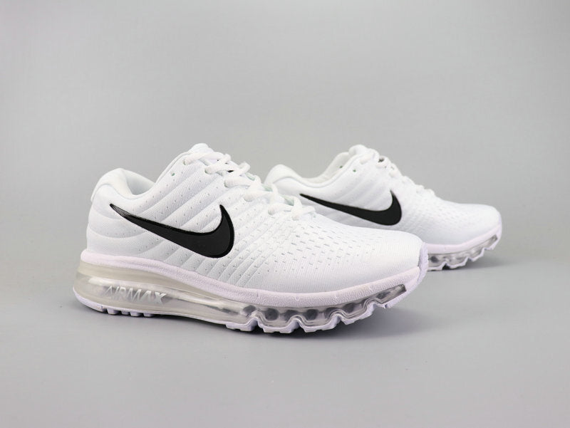 Air Max 2017