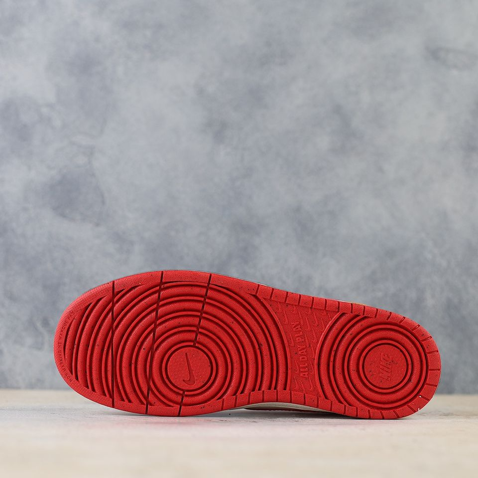 Nike Court Borough Low 2