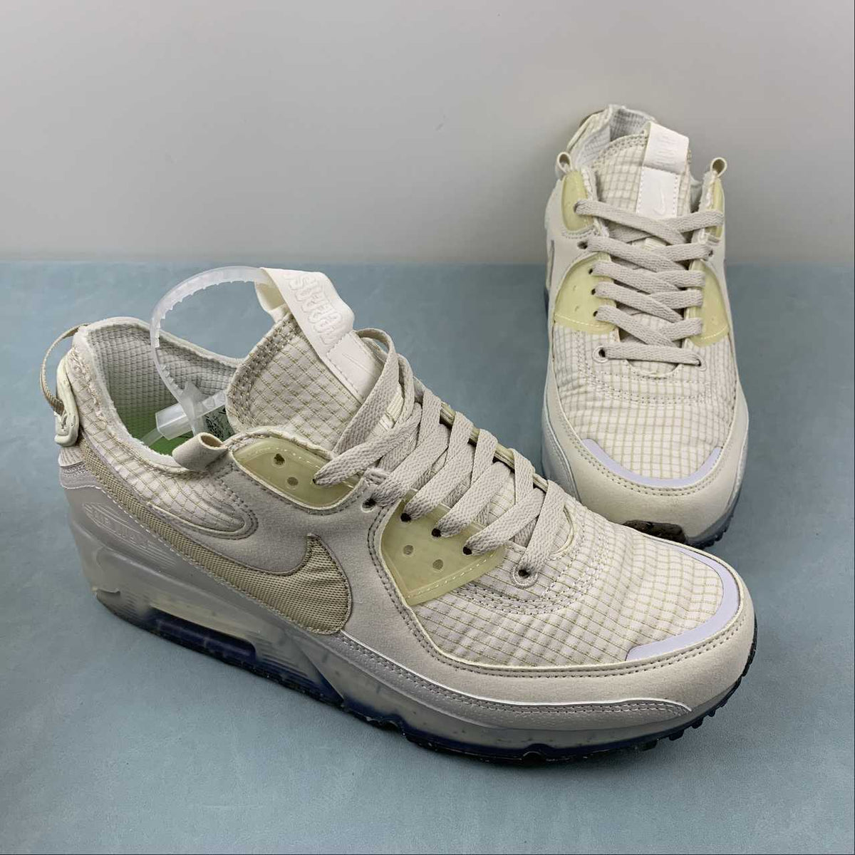 Air Max Terrascape 90