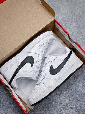 Nike Court Borough Low 2