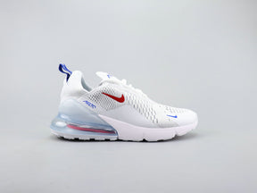 Air Max 270