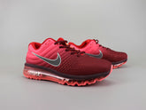 Air Max 2017
