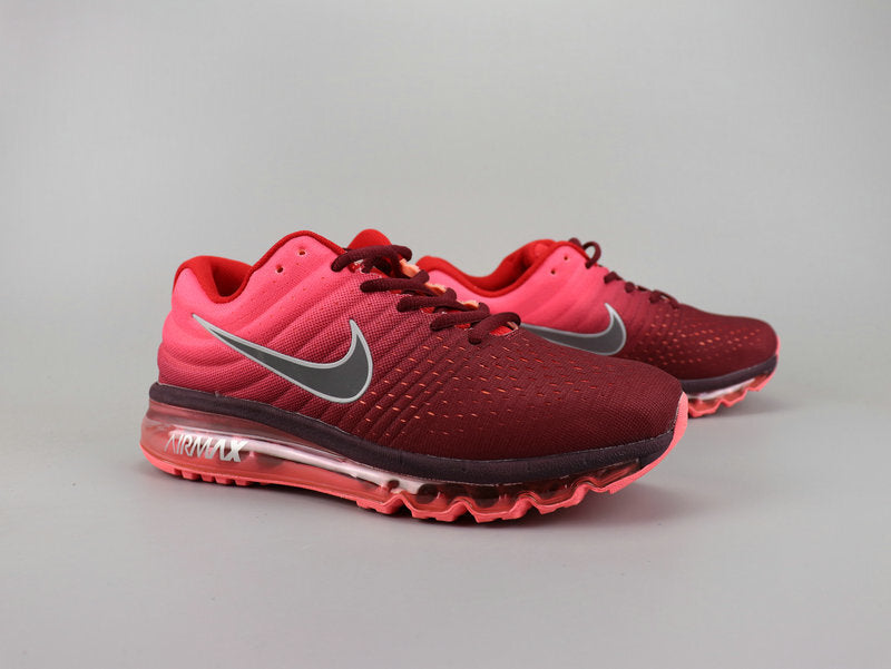 Air Max 2017