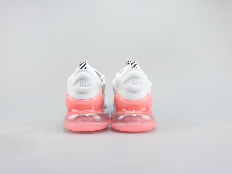 Air Max 270