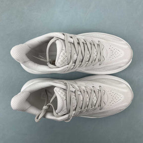 Hoka Clifton 10 (Branco)