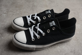 All Star ( Preto )
