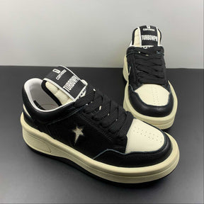 All Star (preto)