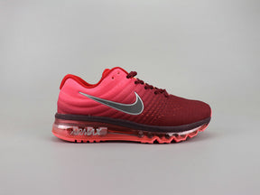 Air Max 2017