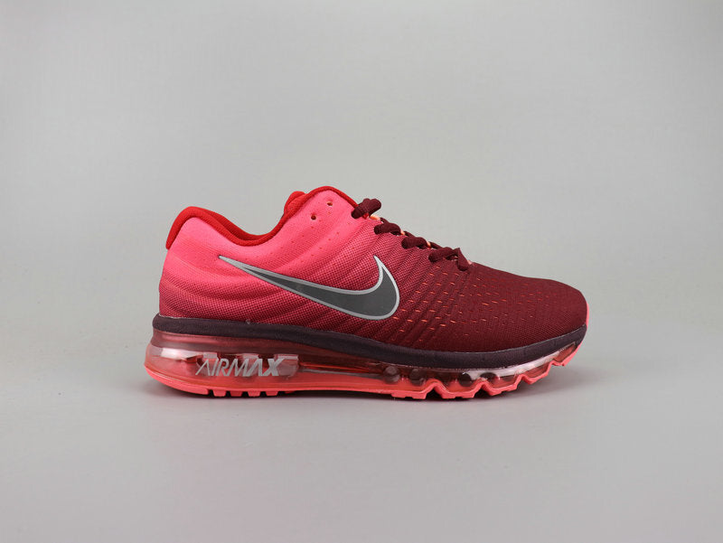 Air Max 2017