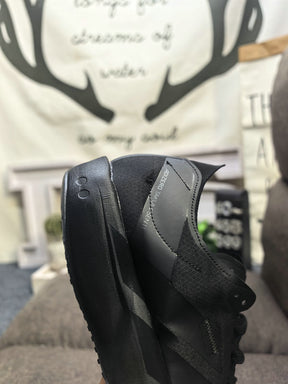 adizero BOSTON (Preto)