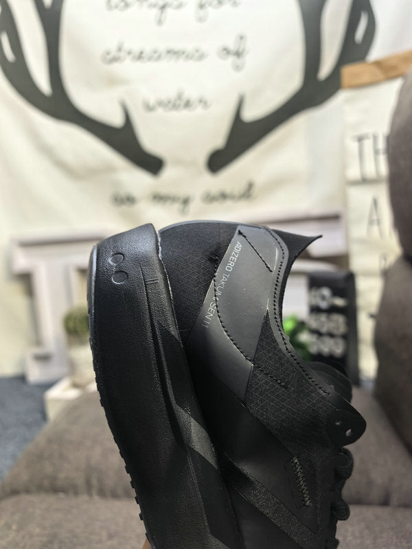 adizero BOSTON (Preto)