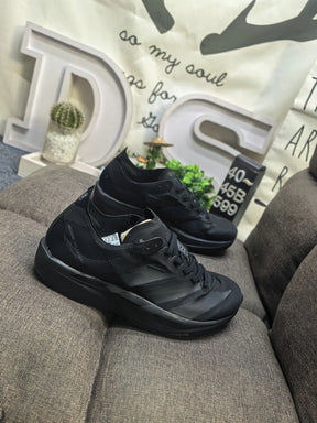 adizero BOSTON (Preto)