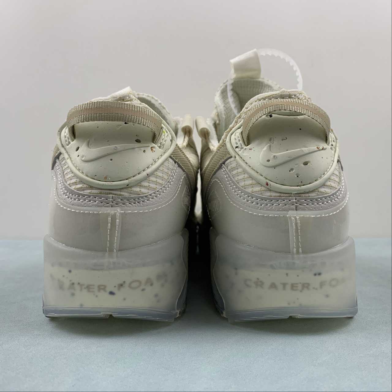 Air Max Terrascape 90