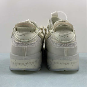 Air Max Terrascape 90