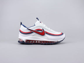 Air Max 97 OG