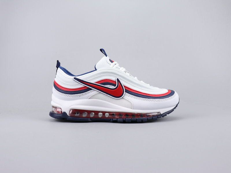 Air Max 97 OG