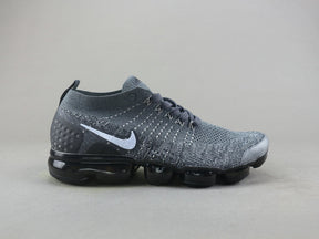 Air VaporMax