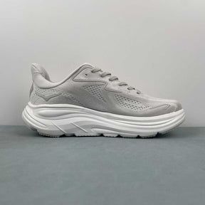 Hoka Clifton 10 (Branco)