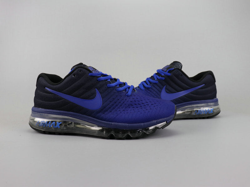 Air Max 2017