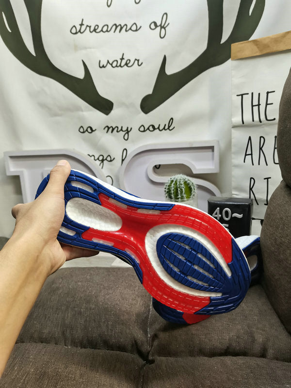 Ultra PureBoost UB22