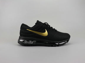 Air Max 2017