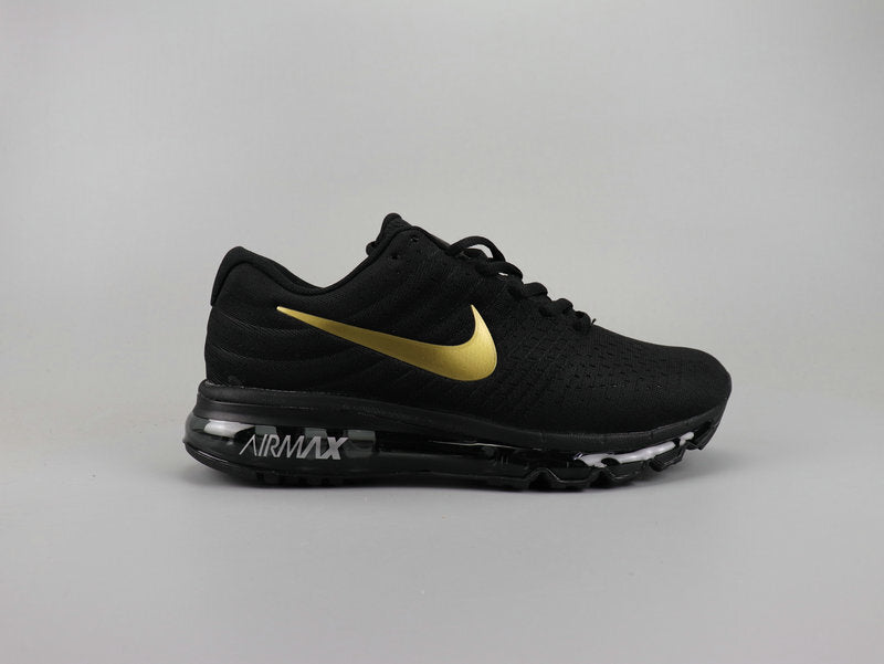 Air Max 2017
