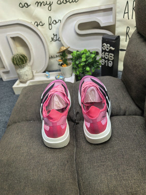 adizero BOSTON (Rosa)