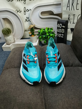 adizero BOSTON ( Azul)